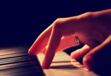 吉达希望取得胜利，士气高昂备战