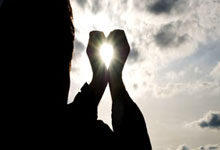 甘冈主场胜里斯本，保持不败纪录