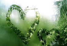 国际米兰队成功阻止对手攻破球门