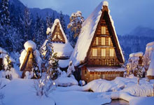 波黑队在对阵立陶宛的比赛中大获全胜：辉煌之夜点燃球迷热情