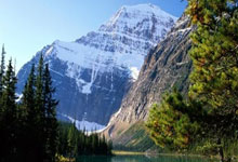 热刺战平对手，连续战绩起伏不定