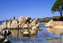 国际米兰队成功阻止对手攻破球门